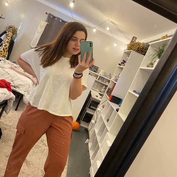 sydneylovaglio